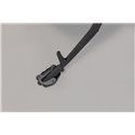 SW-Motech Alargador Descanso R1300GS/A